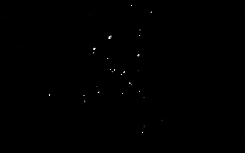 NGC 457 - Amas de la Chouette