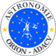 Orion - ADACV