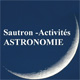 Sautron - Activités Astronomie