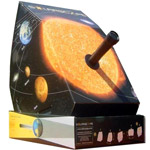 SolarScope