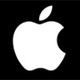 Applications Apple IOS