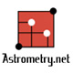 astrometry.net