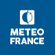 Météo France Météo & Climat à Châteaubriant