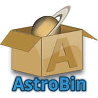 Astrobin