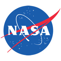 Site de la NASA